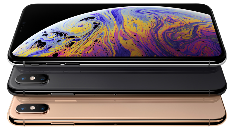 Illustration for article titled The EU Copyright Directive, Starforce, Ray-Tracing and Apple: Best Gizmodo Posts of the Week